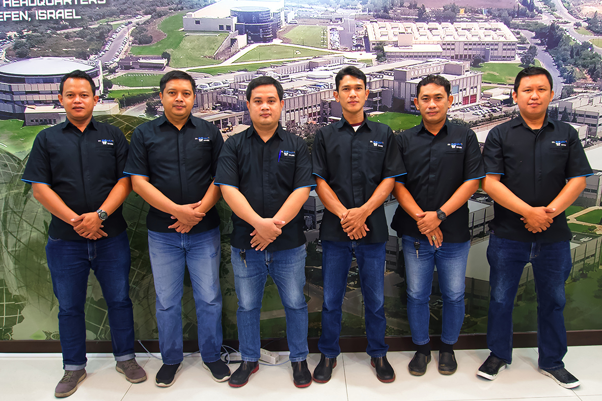 Delivery Team-crop